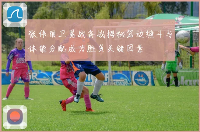 张伟丽卫冕战备战揭秘笼边缠斗与体能分配成为胜负关键因素